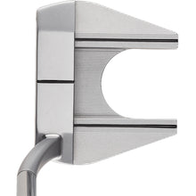 Load image into Gallery viewer, Odyssey White Hot OG Putter 1 - 7 NANO/35in
- 15