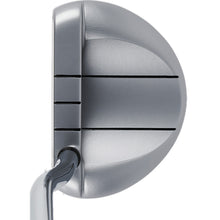 Load image into Gallery viewer, Odyssey White Hot OG Putter 1 - Rossie Slant/35in
- 1