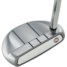 Load image into Gallery viewer, Odyssey White Hot OG Putter 1
- 4