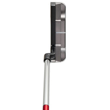 Load image into Gallery viewer, Odyssey Tri-Hot 5K Putter - 1 CH/35in
- 6