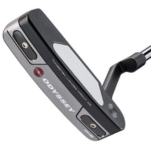 Load image into Gallery viewer, Odyssey Tri-Hot 5K Putter
- 8