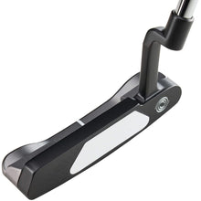 Load image into Gallery viewer, Odyssey Tri-Hot 5K Putter
- 10