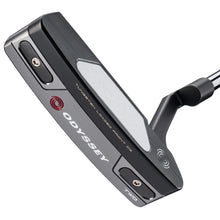 Load image into Gallery viewer, Odyssey Tri-Hot 5K Putter
- 11