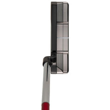 Load image into Gallery viewer, Odyssey Tri-Hot 5K Putter - 2 CH/34in
- 9