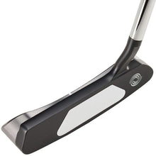 Load image into Gallery viewer, Odyssey Tri-Hot 5K Putter
- 13