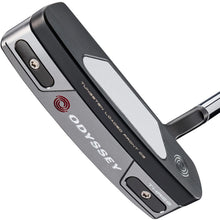 Load image into Gallery viewer, Odyssey Tri-Hot 5K Putter
- 14