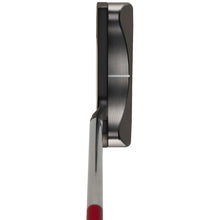 Load image into Gallery viewer, Odyssey Tri-Hot 5K Putter - 3 S/35in
- 12