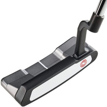 Load image into Gallery viewer, Odyssey Tri-Hot 5K Putter
- 2