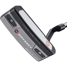 Load image into Gallery viewer, Odyssey Tri-Hot 5K Putter
- 3