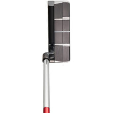 Load image into Gallery viewer, Odyssey Tri-Hot 5K Putter - Dble Wide/34in
- 1