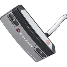 Load image into Gallery viewer, Odyssey Tri-Hot 5K Putter
- 5
