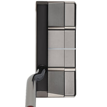 Load image into Gallery viewer, Odyssey Tri-Hot 5K Putter - Triple Wide/35in
- 4