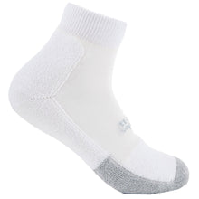 Load image into Gallery viewer, Thorlo Tennis Light Cushion Ankle Socks
- 2