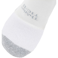 Load image into Gallery viewer, Thorlo Tennis Light Cushion Ankle Socks
- 3