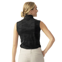 Load image into Gallery viewer, Daily Sports Jess Womens Sleeveless Golf Polo
- 2