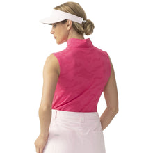 Load image into Gallery viewer, Daily Sports Jess Womens Sleeveless Golf Polo
- 4