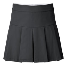 Load image into Gallery viewer, Daily Sports Angela 18in Womens Golf Skort
- 3