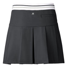Load image into Gallery viewer, Daily Sports Angela 18in Womens Golf Skort
- 4