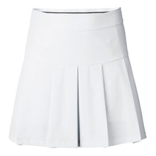 Load image into Gallery viewer, Daily Sports Angela 18in Womens Golf Skort
- 7