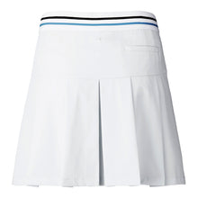Load image into Gallery viewer, Daily Sports Angela 18in Womens Golf Skort
- 8