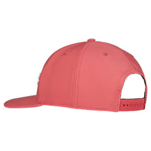 Load image into Gallery viewer, Titleist Diego Mens Golf Hat 1
- 4