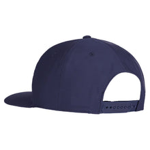 Load image into Gallery viewer, Titleist Diego Mens Golf Hat 1
- 6