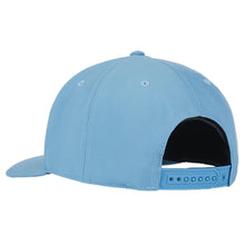 Load image into Gallery viewer, Titleist Diego Mens Golf Hat 1
- 8