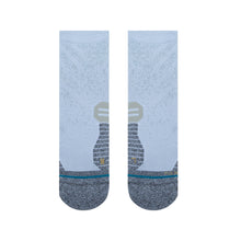 Load image into Gallery viewer, Stance Run Unisex Quarter Crew Socks
- 4