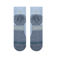 Load image into Gallery viewer, Stance Run Unisex Quarter Crew Socks
- 5