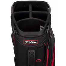 Load image into Gallery viewer, Titleist Hybrid 5 Golf Stand Bag
- 4