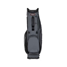 Load image into Gallery viewer, Titleist Hybrid 5 Golf Stand Bag
- 6