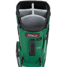 Load image into Gallery viewer, Titleist Hybrid 5 Golf Stand Bag
- 8