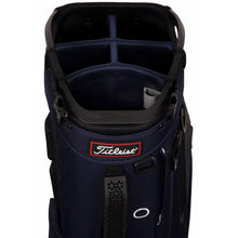 Load image into Gallery viewer, Titleist Hybrid 5 Golf Stand Bag
- 12