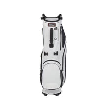 Load image into Gallery viewer, Titleist Hybrid 5 Golf Stand Bag
- 16
