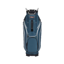 Load image into Gallery viewer, Titleist 14 Lightweight Golf Cart Bag
- 2