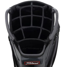 Load image into Gallery viewer, Titleist 14 Lightweight Golf Cart Bag
- 7