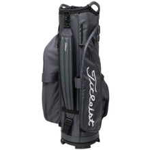 Load image into Gallery viewer, Titleist 14 Lightweight Golf Cart Bag
- 8