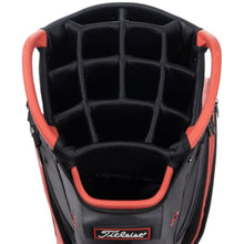 Load image into Gallery viewer, Titleist 14 Lightweight Golf Cart Bag
- 10