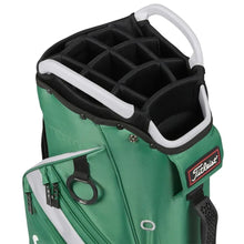 Load image into Gallery viewer, Titleist 14 Lightweight Golf Cart Bag
- 13