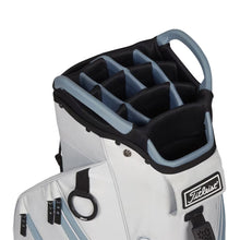 Load image into Gallery viewer, Titleist 14 Lightweight Golf Cart Bag
- 18