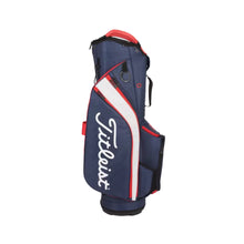 Load image into Gallery viewer, Titleist 14 Lightweight Golf Cart Bag
- 22