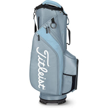 Load image into Gallery viewer, Titleist 14 Lightweight Golf Cart Bag
- 28