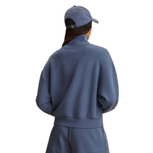Load image into Gallery viewer, Varley Davidson Womens Half Zip Sweatshirt
- 6