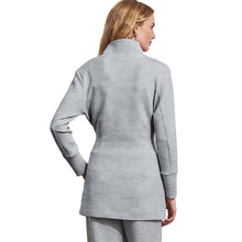 Load image into Gallery viewer, Varley Anset Womens Wrap Jacket
- 9