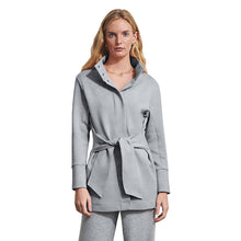 Load image into Gallery viewer, Varley Anset Womens Wrap Jacket
- 12