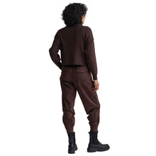 Load image into Gallery viewer, Varley Carmen Knit Womens Jacket
- 2