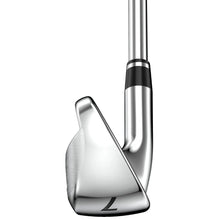 Load image into Gallery viewer, Wilson Launch Pad 2 Steel Irons
- 2