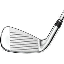 Load image into Gallery viewer, Wilson Launch Pad 2 Steel Irons
- 3