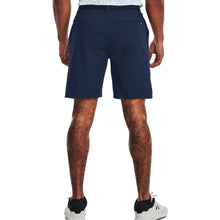 Load image into Gallery viewer, Under Armour Iso-Chill Mens Golf Shorts
- 2