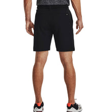 Load image into Gallery viewer, Under Armour Iso-Chill Mens Golf Shorts
- 4